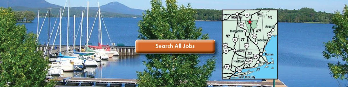 HR banner 2