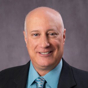 Steven Rinehouse