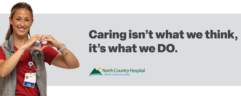 caring is what we do caring is what we do