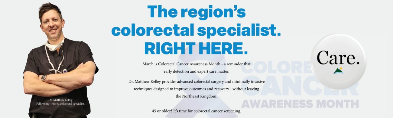 colon cancer month3