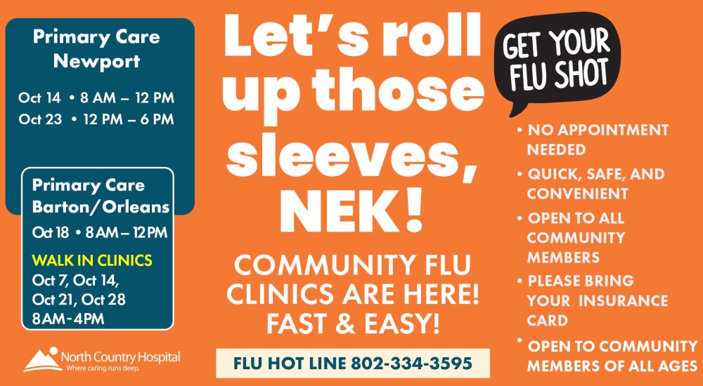 flu2025 flu2025