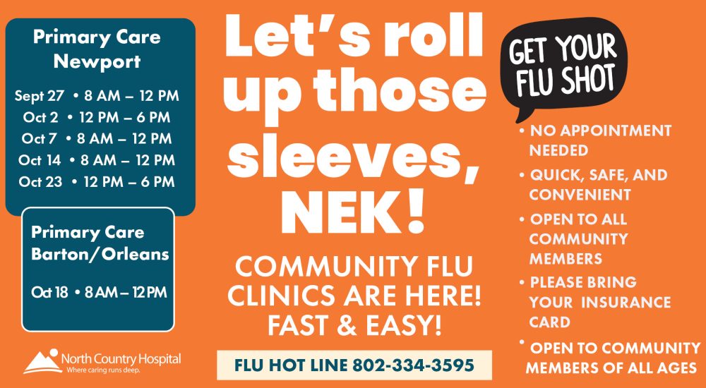 flu2025