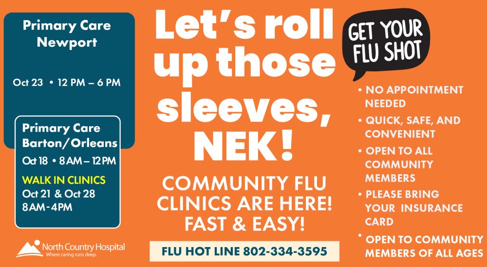 flu2025 flu2025