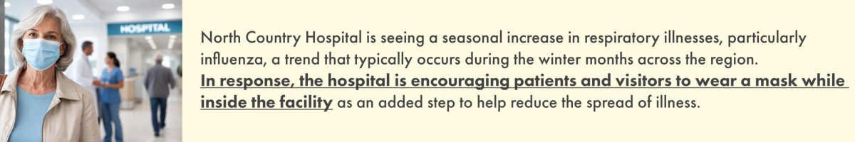 mask up banner 2 mask up banner 2