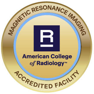 NCH Earns ACR Accreditation