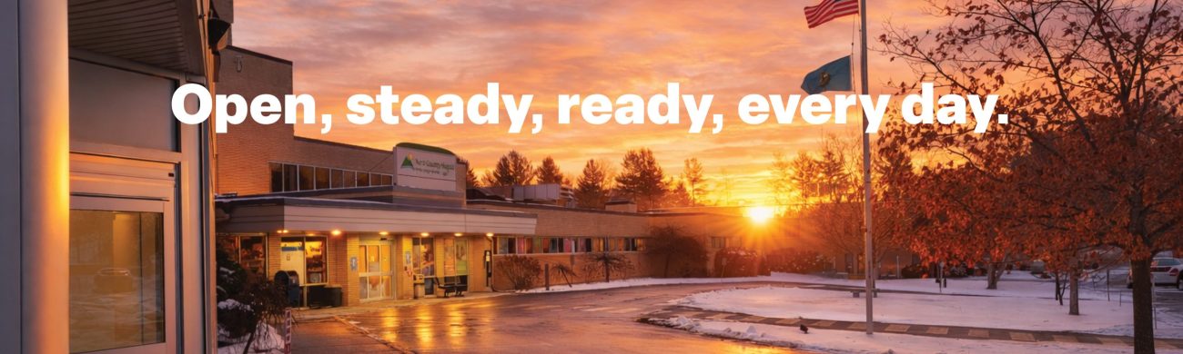 open steady open steady