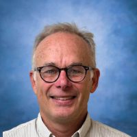 picone james picone NCH cardiology