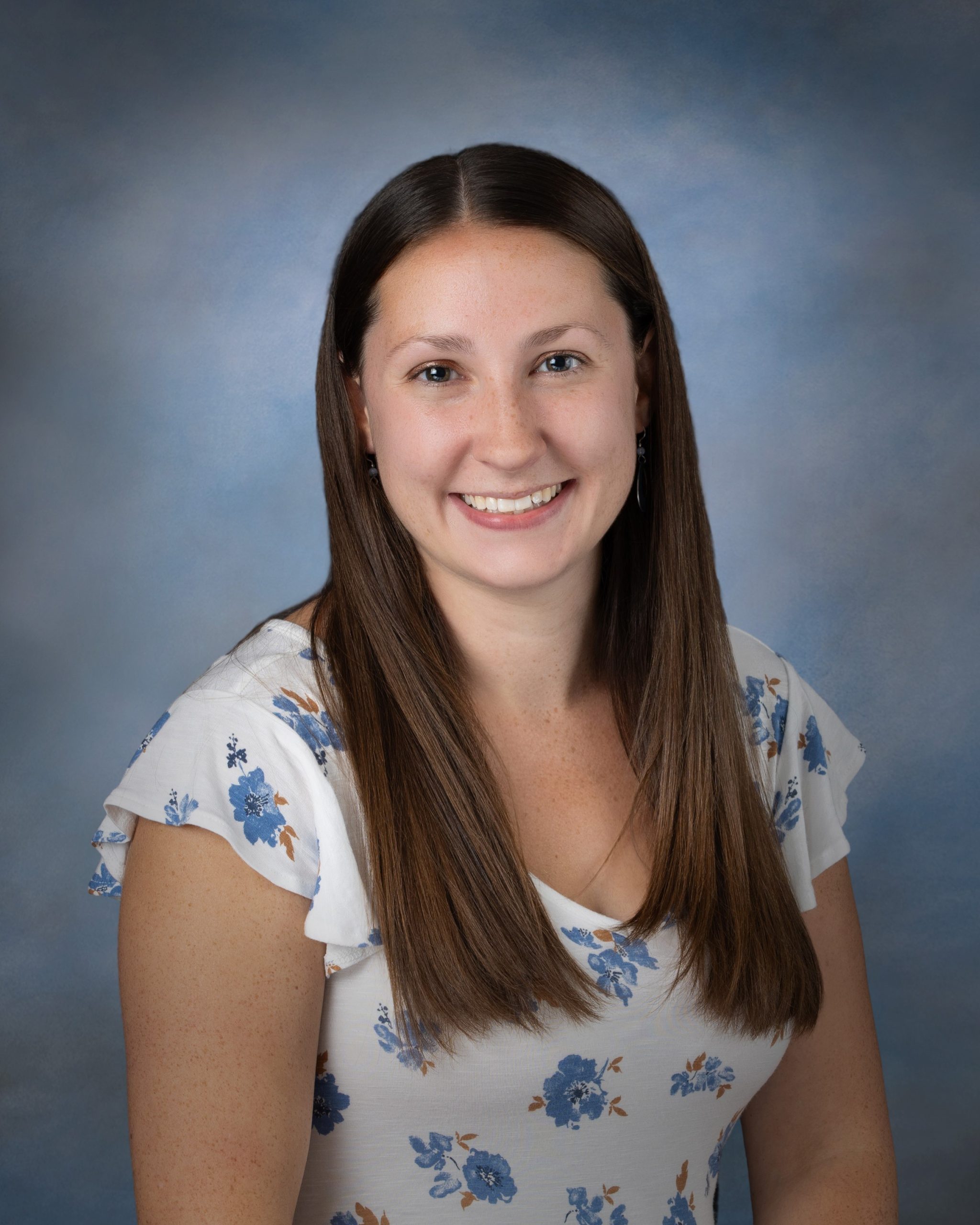 Megan Prue MD north country pediatrics